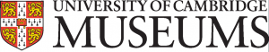 university museums logo
