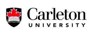 Carlton University logo