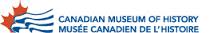 canadian museum of civilisation