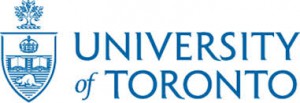 university of toronto