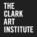 Clark Art Institute logo